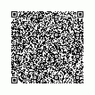 vCard 79044640224