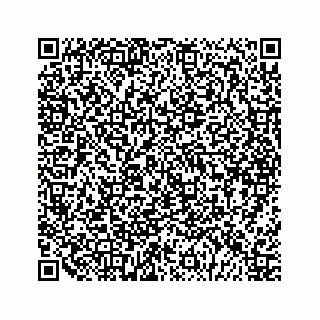 vCard 79044640225