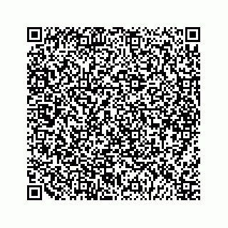 vCard 79044640226