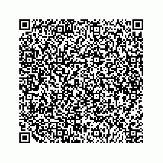 vCard 79044640227