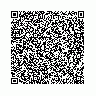 vCard 79044640228