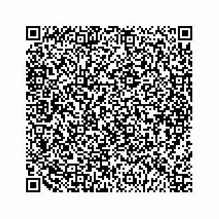 vCard 79044640229