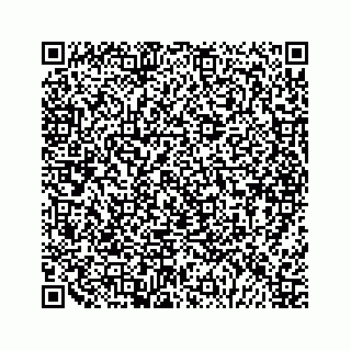 vCard 79044640231