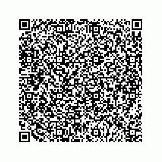 vCard 79044640232