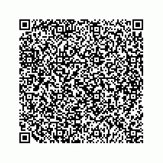 vCard 79044640234