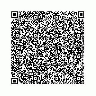 vCard 79044640235