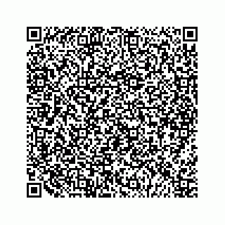 vCard 79044640236