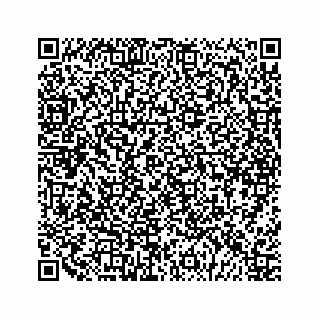 vCard 79044640237