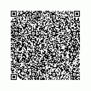 vCard 79044640238