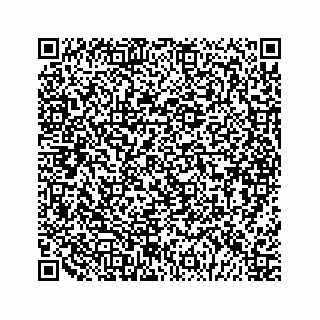 vCard 79044640239
