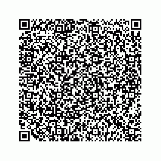 vCard 79044640240