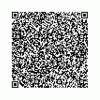 vCard 79044640241