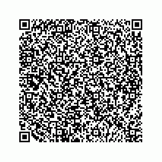 vCard 79044640244