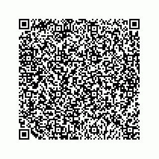 vCard 79044640246