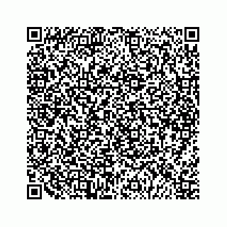 vCard 79044640247