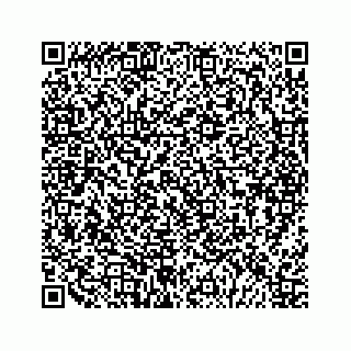 vCard 79044640249