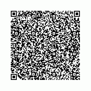 vCard 79044640250