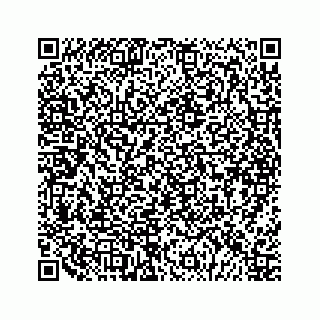 vCard 79044640251