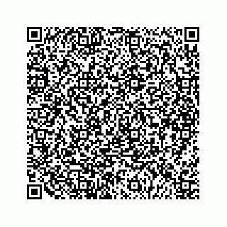 vCard 79044640254