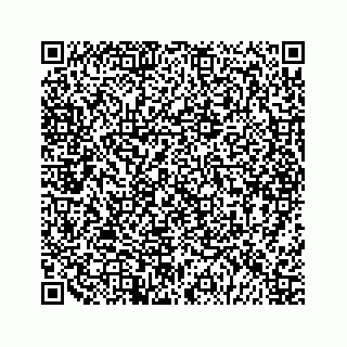 vCard 79044640255