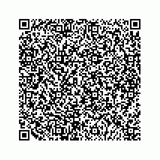 vCard 79044640256