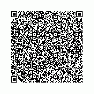 vCard 79044640257