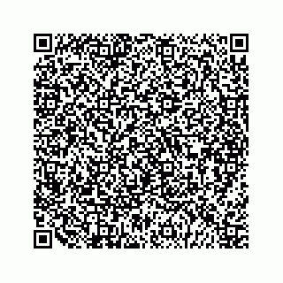 vCard 79044640258