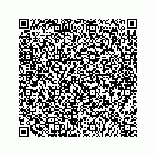 vCard 79044640261