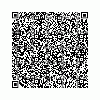 vCard 79044640263