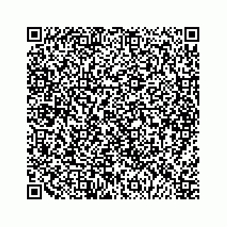 vCard 79044640264