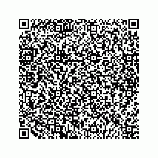 vCard 79044640265