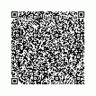 vCard 79044640266