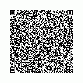 vCard 79044640267