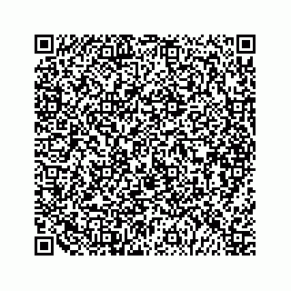 vCard 79044640268
