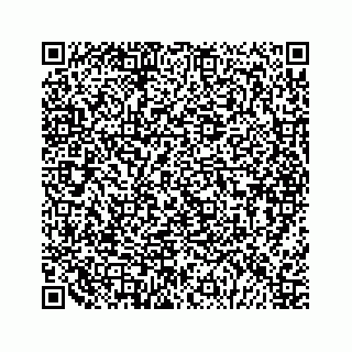 vCard 79044640269