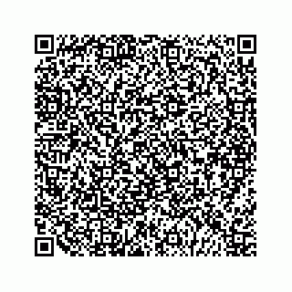 vCard 79044640270