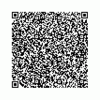 vCard 79044640272