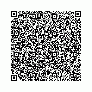 vCard 79044640273