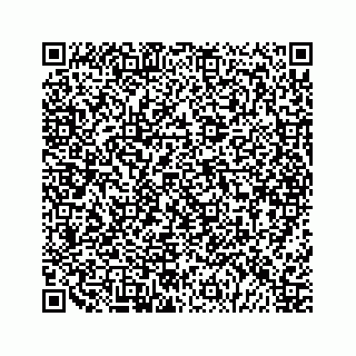 vCard 79044640274
