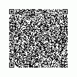 vCard 79044640275
