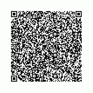vCard 79044640276