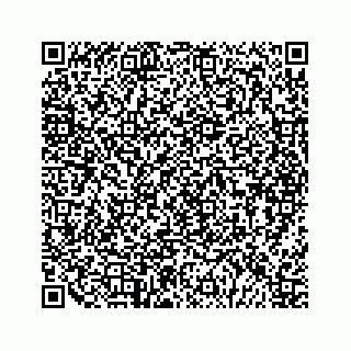 vCard 79044640279