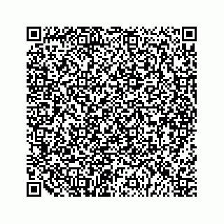 vCard 79044640280