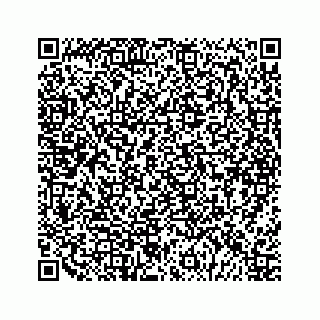 vCard 79044640281