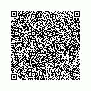 vCard 79044640283