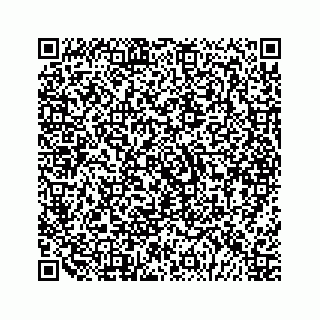 vCard 79044640284