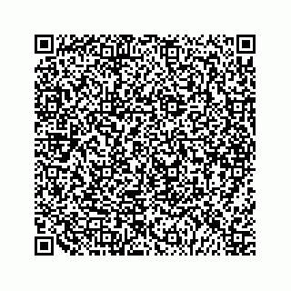 vCard 79044640285