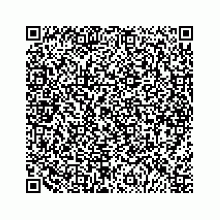 vCard 79044640286