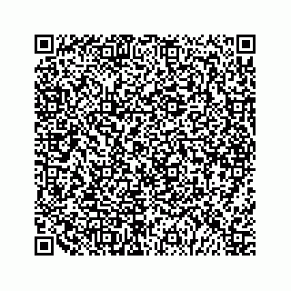 vCard 79044640287