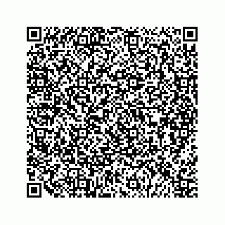 vCard 79044640288